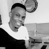 Atukwase Peter