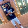 MBK Jay