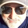 Robert Hutt