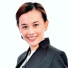 Edna Diano