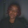 Tamekia Bell