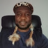 David Mvula