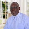 John Oloya JaraMogi