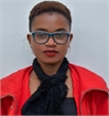Emmaculate Mutindi
