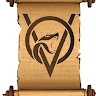 The V Of Life Village