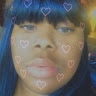Wynter Bellamy