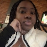 Kenishia Buck