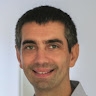 Laurent Frappart