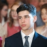 Mykhailo Moshynskyi