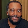 Robert Coffee