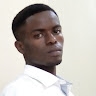 Alphonse Munyentwali