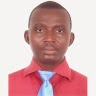 OLUSOLA JOHN Adebiyi
