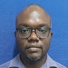 Nathan Kayonde