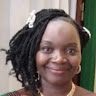Rosalie Kobo-beth