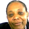 Viola Anderson