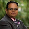 Jayesh Lallu