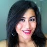 Priscilla Dominguez