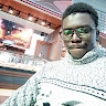 Ezechiel Houndenou