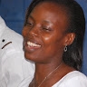 Robert Quarcoo