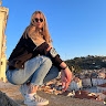 Liza Kogovsek
