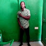 Andrew Obwanga