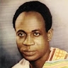 NTEKO ENUAMEH
