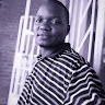 Kebbie Chawinga