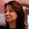 Sveta Romanova