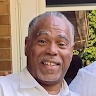 Henry Cooke