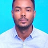 Sefu Taye