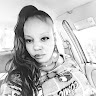 Saudia Holmes