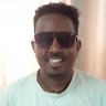 AMARE MEKONEN MENGESHA