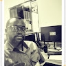 mutale mwamba