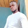 Sulaiman Bah