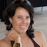 Kathy Lowenstein