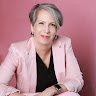 Christy Wing