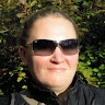 Coralie Tavernier