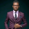 theophilus kwofie