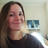 Olga Mamysheva