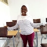 Nzayisenga Marie Jose
