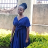 Namanya Brenda
