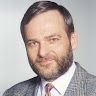 László Gergely