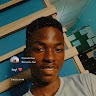 Omojuola Timothy