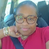 Jenn Bowens