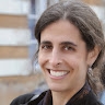 Rebecca Neuwirth