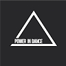 Power In dance