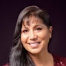 Dr Jacquelyn  