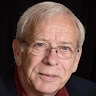 Steven Simonsen
