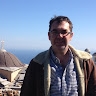 ELIAS PAPADIMITRIOU
