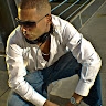 Erik M